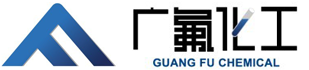 神龍防腐保溫工程集團(tuán)有限公司